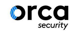 orca_security_logo